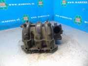 Verteilerrohr Kraftstoff VW Polo V 6R, 6C 03E129711D