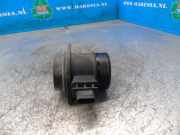 Luftmassenmesser Kia Carens IV RP 281642A500