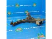 Querlenker links vorne Skoda Octavia II Kombi 1Z
