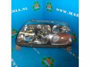 Hauptscheinwerfer links Suzuki Grand Vitara I FT, HT 10032078