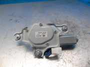 Wischermotor hinten Hyundai i30 II CW GD 98700A5000