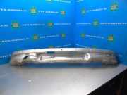 Stoßstangenträger hinten BMW Z3 Roadster E36