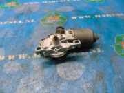Wischermotor vorne Mazda 6 Hatchback GG 1593000640