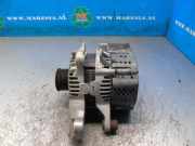 Lichtmaschine Suzuki SX4 S-Cross JY 3140061M02000