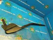 Wischerarm vorne Lexus RX 2 U3