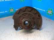 Achsschenkel rechts vorne Seat Leon 5F