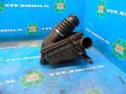 Luftfiltergehäuse Mercedes-Benz SLK R170 A1110901001