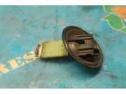 Widerstand Heizung VW Fox Schrägheck 5Z