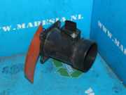 Luftmengenmesser Nissan Primera Hatchback P12 22680AW400