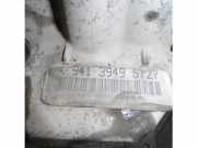 Automatikgetriebe Chrysler 300 M LR K94139495727
