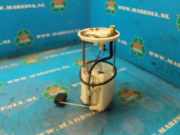 Kraftstoffpumpe Suzuki SX4 EY, GY 1510080J00