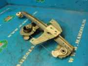 Fensterheber links vorne Toyota Aygo B1