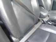 Sicherheitsgurt rechts vorne Chevrolet Captiva C100, C140