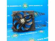 Elektrolüfter Seat Cordoba 6L 6Q012120ZN