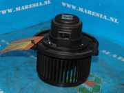 Gebläsemotor Chevrolet Matiz 615299LHD