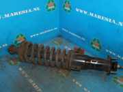 Federbein links hinten Lexus GS 2 S16