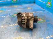 Lichtmaschine Kia Venga YN 373002B101