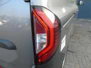 Rückleuchte rechts Renault Kangoo III Rapid 265505583R