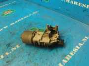 Wischermotor vorne Ford Focus II Turnier DA, DS, FFS 4M5117508AA
