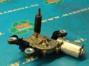 Wischermotor hinten VW Golf V 1K 1K6955711B
