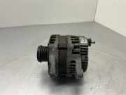 Lichtmaschine Nissan Micra IV K13 231003HD1A