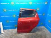 Tür links hinten Suzuki Swift V AZ 6800453R00000