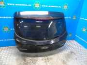 Heckklappe / Heckdeckel Hyundai i30 II GD 73700A6010