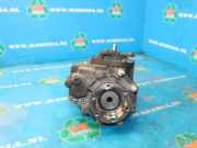 Verteilergetriebe Audi TT 8N ZSB02M409053K
