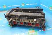 Zylinderkopf Ford Focus C-Max DM2 RM3S7G6C032AB