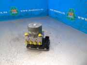 Bremsaggregat ABS Suzuki Swift V AZ 5611080SB