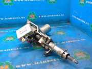 Lenksäule Hyundai i20 PB 563001J700