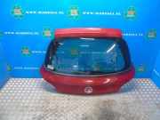 Heckklappe / Heckdeckel Opel Adam 13412677