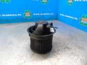 Gebläsemotor Toyota Aygo B1 871030H011