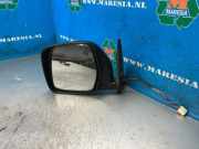 Außenspiegel links Toyota Hiace IV Kasten H1, H2