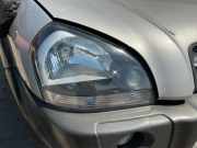 Hauptscheinwerfer rechts Hyundai Tucson I JM 921042E020