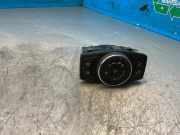 Schalter für Licht Ford Transit Courier B460 Kasten AV1T13D061AB