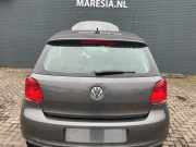 Heckklappe / Heckdeckel VW Polo V 6R, 6C 6R6827025C