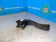 Fahrpedal Renault Twingo III BCM 180023357R