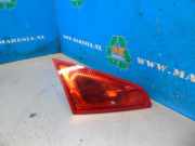 Rückleuchte links Mitsubishi Colt VI Z2, Z3 105623