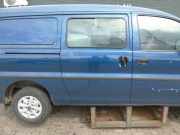 Schiebetür rechts Hyundai H-1 Kasten H-1