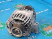 Lichtmaschine Fiat Doblo Kasten 263 51854905