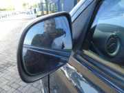 Außenspiegel links Nissan Micra IV K13 963021HB0B