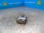 Sensor für Wegstrecke VW Golf VII Variant BA, BV 5Q0907561D