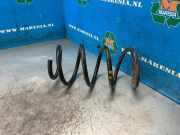 Feder vorne Fiat Ducato Kasten 250