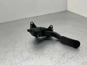 Fahrpedal Toyota Yaris Cross MXP 78110K0030