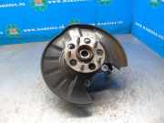 Achsschenkel links hinten Toyota RAV 4 V A5, H5 4230542070