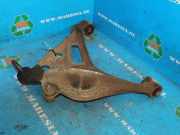 Querlenker Suzuki Grand Vitara I FT, HT