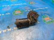 Wischermotor vorne Mercedes-Benz E-Klasse W210 0390241420