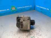 Lichtmaschine Hyundai i30 II CW GD 373002B750