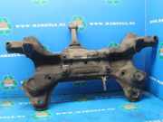 Vorderachsträger Hyundai i20 PB 624001J150